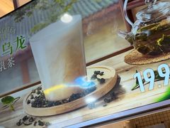 -DQ·蛋糕·冰淇淋(天通苑华联店)