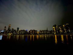 -琶醍壹号•音乐江景餐吧