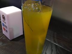 -杜尚rooftop露台酒吧