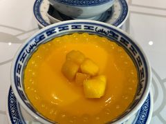 -开心糖水铺(天府三街店)