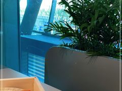 -蔡澜点心·粤菜(丽泽天街店)
