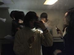 -秃鹫湾·推理大师沉浸式实景演绎推理剧场