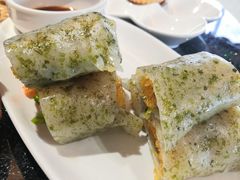 -味可道美食坊(福基路店)