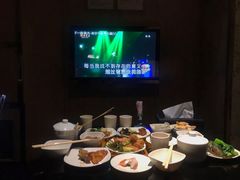 -堂会(白云店)