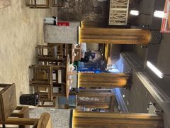 大堂-老三样·旧食新味(万寿宫店)