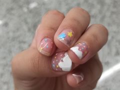 -海底捞火锅(番禺广场店)