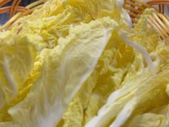 -东记炭炉·海鲜鸡煲(龙华店)