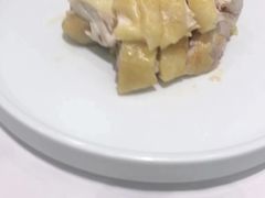 -道道鲜·崇明私房菜(五角场店)