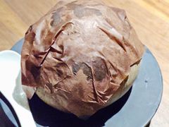 -星叶·东南亚料理(宁波万象汇店)