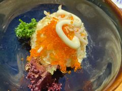 -斗牛士牛排(南京东路店)