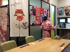 -八间(合生汇店)