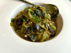 -毛家饭店·30年融合新湘菜(无影山店)