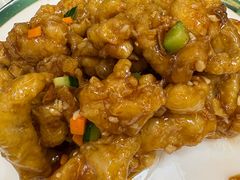 -林之六八·6886大连老菜馆