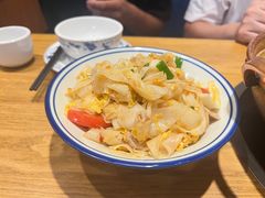 -妈妈的味道·腾冲特色菜(和顺古镇店)
