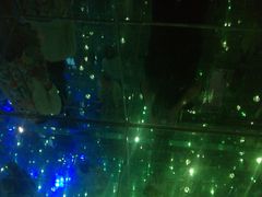 -冰城小镇音乐串吧·聚会餐厅(百子湾店)