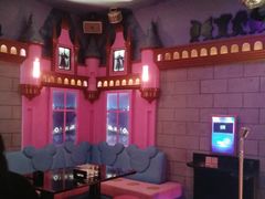 -音乐派KTV(银泰城店)