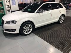 -XPEL（大望路超级旗舰店）(国贸店)