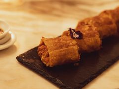 -宝丽轩中餐厅BAOLIXUAN
