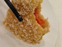 -东城食府·手工点心·37年老字号(虎门店)