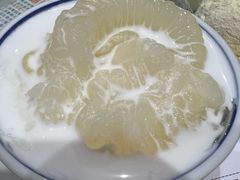 -仁信双皮奶(庙前直街店)
