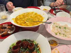 -圆苑(金茂店)