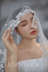 -伊诺摄影(徐州优选店)