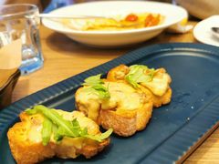 -必胜客(双榆树店)