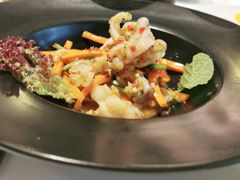 -星怡会·新加坡新美食(苏州中心店)