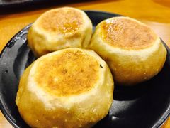 -金生隆(六铺炕店)
