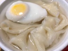 -海底捞火锅(威高广场店)