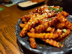 -付小姐在成都(五道口店)