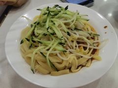 -宝葫芦西北茶食铺(中发源店)