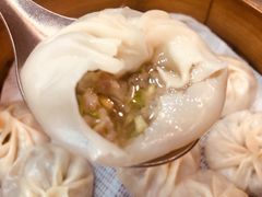 -鑫旺旺汤包(总店)