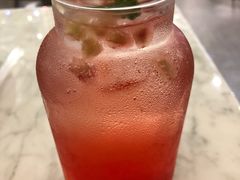 -Lilliput粒粒堡亲子餐厅(置汇旭辉店)