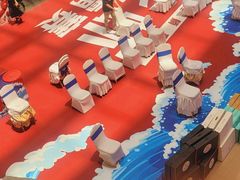 -红星美凯龙(上海沪南店)