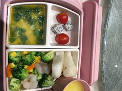 -望湘园·湖南菜(宏伊店)