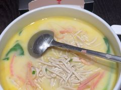 -苏淮景·苏闽融创菜·海鲜(原空港井河轩店)