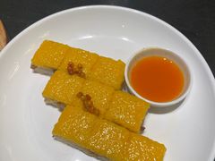 -鼓楼东街老火锅(鼓楼店)