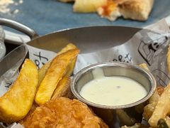 -觅食Meet Food(文星湾店)