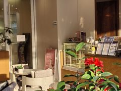 -Beans Solo豆号咖啡(百家湖花园店)