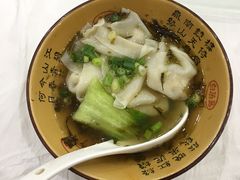 -力力豆花庄(广渠门店)