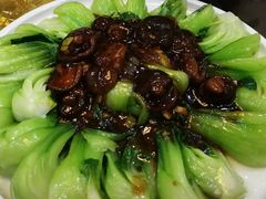 -文轩私房菜(报社街店)