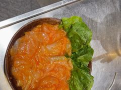 -冯校长老火锅(深圳总店)