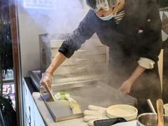 -卤儿道道(龙游路店)