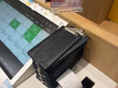 -大丰收脆鱼(闽侯永嘉店)