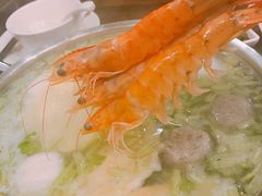 -吉友粥底火锅(方斜路店)