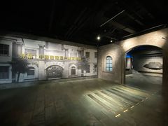 -北京张裕爱斐堡酒庄