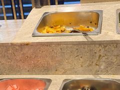 -小王少龙火锅(沙南街店)