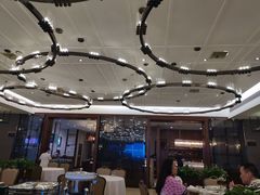 -徐记海鲜(开福寺|伍家岭店)