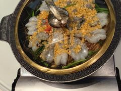 -鸡毛店·川菜(文殊院店)